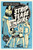 Strip Tease Girl 01 Poster Canvas Movie Film Print A0 A1 A2 A3 A4 A5 A6 Art Wall