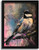 Coal Tit Bird Poster Canvas Movie Film Print A0 A1 A2 A3 A4 A5 A6 Art Wall Decor