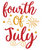 fourth of july-01 (2) Poster Canvas Movie Film Print A0 A1 A2 A3 A4 A5 A6 Art Wa