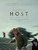 The Host (2007)_9 Poster Canvas Movie Film Print A0 A1 A2 A3 A4 A5 A6 Art Wall D