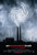 An Inconvenient Truth (2006)_1 Movie Film Poster Canvas iconic design