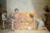 Balthus - three-sisters-1964(1) Poster Canvas Movie Film Print A0 A1 A2 A3 A4 A5