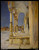 john-singer-sargent--jerusalem--jpb_16632799557_o(1) Poster Canvas Movie Film Pr