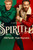 Spirited (2022)_5 Poster Canvas Movie Film Print A0 A1 A2 A3 A4 A5 A6 Art Wall D