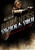 The Warrior_s Way (2010)_1 Poster Canvas Movie Film Print A0 A1 A2 A3 A4 A5 A6 A