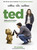 Ted (2012)_6 Poster Canvas Movie Film Print A0 A1 A2 A3 A4 A5 A6 Art Wall Decora