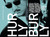 Hurlyburly (1998)_2 Poster Canvas Movie Film Print A0 A1 A2 A3 A4 A5 A6 Art Wall