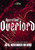 Overlord (2018)_4 Poster Canvas Movie Film Print A0 A1 A2 A3 A4 A5 A6 Art Wall D