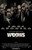 Widows (2018)_1 Poster Canvas Movie Film Print A0 A1 A2 A3 A4 A5 A6 Art Wall Dec