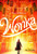 Wonka (2023)_1 Poster Canvas Movie Film Print A0 A1 A2 A3 A4 A5 A6 Art Wall Deco