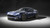 aston_martin_vanquish_25_by_callum_2019_5k-5120x2880 Poster Canvas Print Art Pai