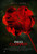Leprechaun_s Revenge (2012)_0 Poster Canvas Movie Film Print A0 A1 A2 A3 A4 A5 A