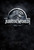 Jurassic World (2015)_2 Poster Canvas Movie Film Print A0 A1 A2 A3 A4 A5 A6 Art