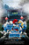 The Smurfs (2011)_15 Poster Canvas Movie Film Print A0 A1 A2 A3 A4 A5 A6 Art Wal