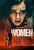 Women (2021)_0 Poster Canvas Movie Film Print A0 A1 A2 A3 A4 A5 A6 Art Wall Deco