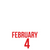 February 14-01 (2) Personalized Poster Canvas Print A0 A1 A2 A3 A4 A5 A6 Art Wal