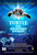 Turtle_ The Incredible Journey (2011)_2 Poster Canvas Movie Film Print A0 A1 A2