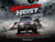 The Hurricane Heist (2018)_5 Poster Canvas Movie Film Print A0 A1 A2 A3 A4 A5 A6