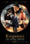 Kingsman_ The Secret Service (2015)_7 Poster Canvas Movie Film Print A0 A1 A2 A3