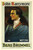 Beau Brummel (1924)_2 Movie Film Poster Canvas iconic design