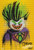 The Lego Batman Movie (2017)_16 Poster Canvas Movie Film Print A0 A1 A2 A3 A4 A5