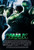 Hulk (2003)_1 Poster Canvas Movie Film Print A0 A1 A2 A3 A4 A5 A6 Art Wall Decor