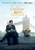 Christopher Robin (2018)_11 Movie Film Poster Canvas iconic design