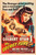 The Secret Fury (1950)_1 Poster Canvas Movie Film Print A0 A1 A2 A3 A4 A5 A6 Art