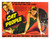 Cat People 02 Poster Canvas Movie Film Print A0 A1 A2 A3 A4 A5 A6 Art Wall Decor