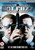 Hot Fuzz (15) Poster Canvas Movie Film Print A0 A1 A2 A3 A4 A5 A6 Art Wall Decor