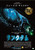 Sanctum (2011)_2 Poster Canvas Movie Film Print A0 A1 A2 A3 A4 A5 A6 Art Wall De