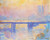 Claude Monet - Charing cross bridge 1903 Poster Canvas Movie Film Print A0 A1 A2
