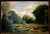 pierre-auguste-renoir---clearing-in-the-woods--jpb_30078259621_o(1) Poster Canva