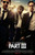 The Hangover Part III (2013)_7 Poster Canvas Movie Film Print A0 A1 A2 A3 A4 A5