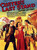 Custer_s Last Stand (1936)_0 Movie Film Poster Canvas iconic design