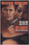 Off Limits (1988)_1 Poster Canvas Movie Film Print A0 A1 A2 A3 A4 A5 A6 Art Wall