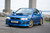 Subaru_1998_Impreza_22B 4 Poster Canvas Movie Film Print A0 A1 A2 A3 A4 A5 A6 Ar