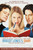 Bridget Jones_s Diary (2001)_1 Movie Film Poster Canvas iconic design