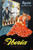 49785951647_RASCO. Fly Iberia, Spain, Lineas Aéreas Españolas, 1958.-artofunive