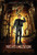 Night at the Museum (2006)_2 Poster Canvas Movie Film Print A0 A1 A2 A3 A4 A5 A6