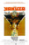 The Yakuza (1975)_3 Poster Canvas Movie Film Print A0 A1 A2 A3 A4 A5 A6 Art Wall