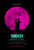 Lisa Frankenstein (2024)_1 Poster Canvas Movie Film Print A0 A1 A2 A3 A4 A5 A6 A
