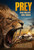 Prey (2024)_0 Poster Canvas Movie Film Print A0 A1 A2 A3 A4 A5 A6 Art Wall Decor