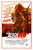 Beach Red (1967)_0 Movie Film Poster Canvas iconic design