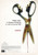Antichrist (2009)_6 Movie Film Poster Canvas iconic design