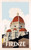 50352233641_Firenze, c. 1930.-artofuniverse0