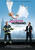 The Accidental Husband (2008)_2 Poster Canvas Movie Film Print A0 A1 A2 A3 A4 A5