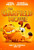 The Garfield Movie (2024)_2 Poster Canvas Movie Film Print A0 A1 A2 A3 A4 A5 A6