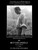 The Better Angels (2014)_6 Poster Canvas Movie Film Print A0 A1 A2 A3 A4 A5 A6 A