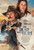 The Dead Don_t Hurt (2024)_2 Poster Canvas Movie Film Print A0 A1 A2 A3 A4 A5 A6